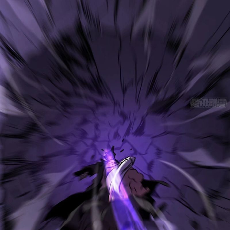 đọc truyện Phong Yêu Vấn Đạo Chương 104 ảnh 71 tại Thiên Thai Truyện