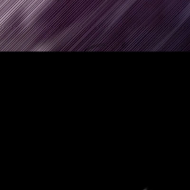 đọc truyện Phong Yêu Vấn Đạo Chương 104 ảnh 9 tại Thiên Thai Truyện