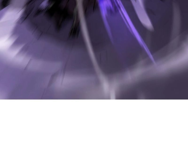 đọc truyện Phong Yêu Vấn Đạo Chương 104 ảnh 72 tại Thiên Thai Truyện