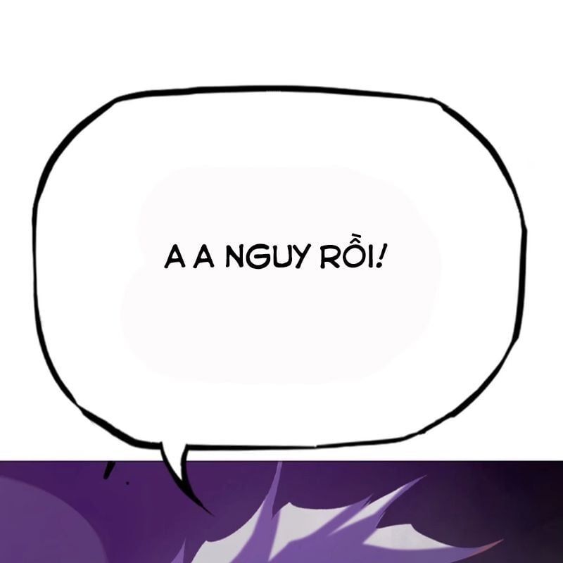 đọc truyện Phong Yêu Vấn Đạo Chương 104 ảnh 73 tại Thiên Thai Truyện