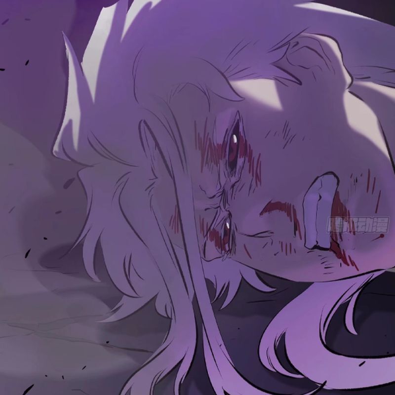 đọc truyện Phong Yêu Vấn Đạo Chương 104 ảnh 74 tại Thiên Thai Truyện