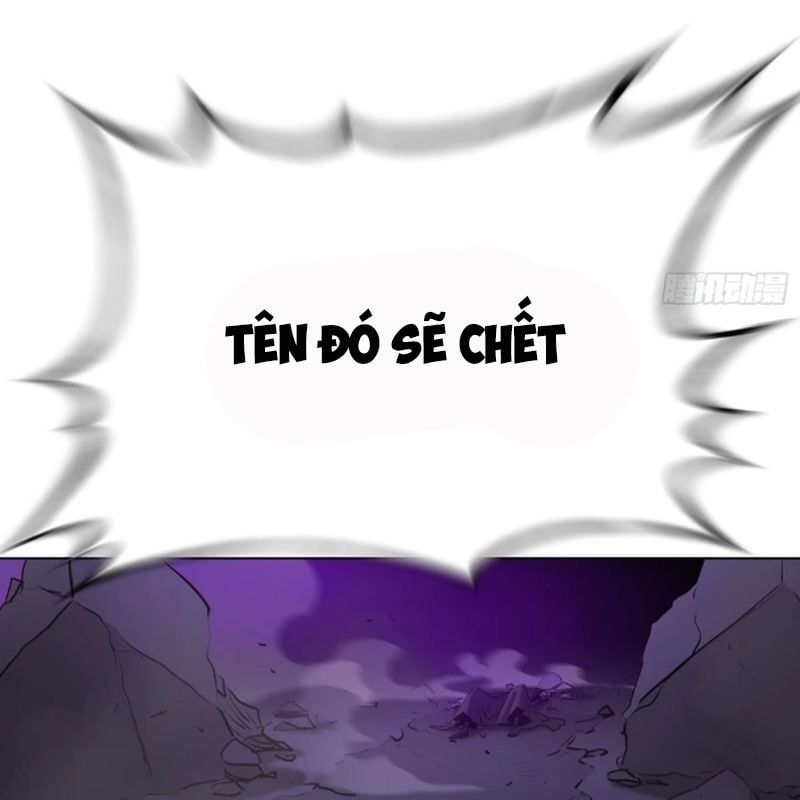 đọc truyện Phong Yêu Vấn Đạo Chương 104 ảnh 76 tại Thiên Thai Truyện