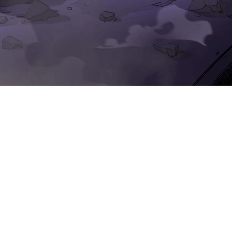 đọc truyện Phong Yêu Vấn Đạo Chương 104 ảnh 77 tại Thiên Thai Truyện