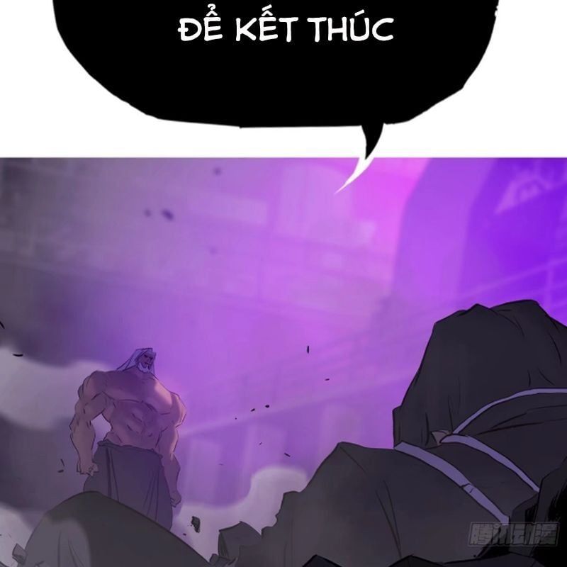 đọc truyện Phong Yêu Vấn Đạo Chương 104 ảnh 79 tại Thiên Thai Truyện