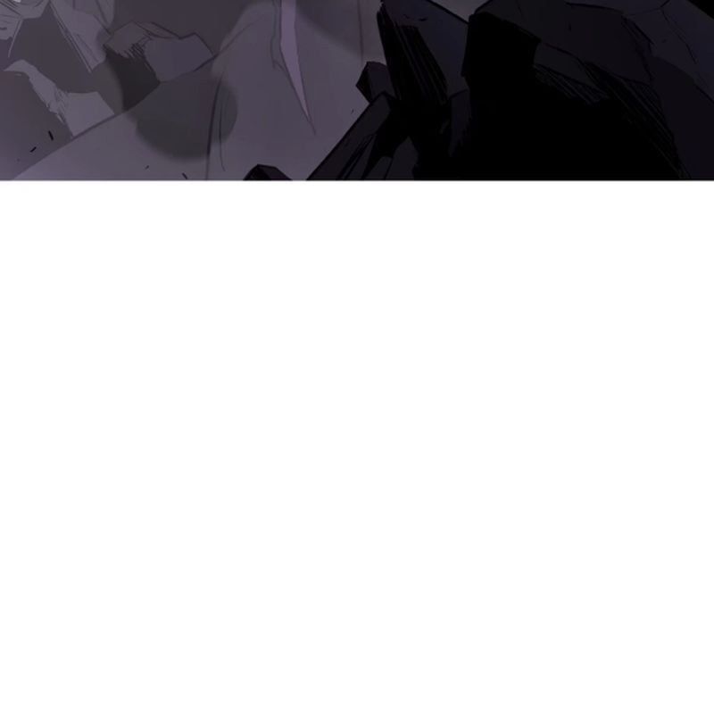 đọc truyện Phong Yêu Vấn Đạo Chương 104 ảnh 80 tại Thiên Thai Truyện