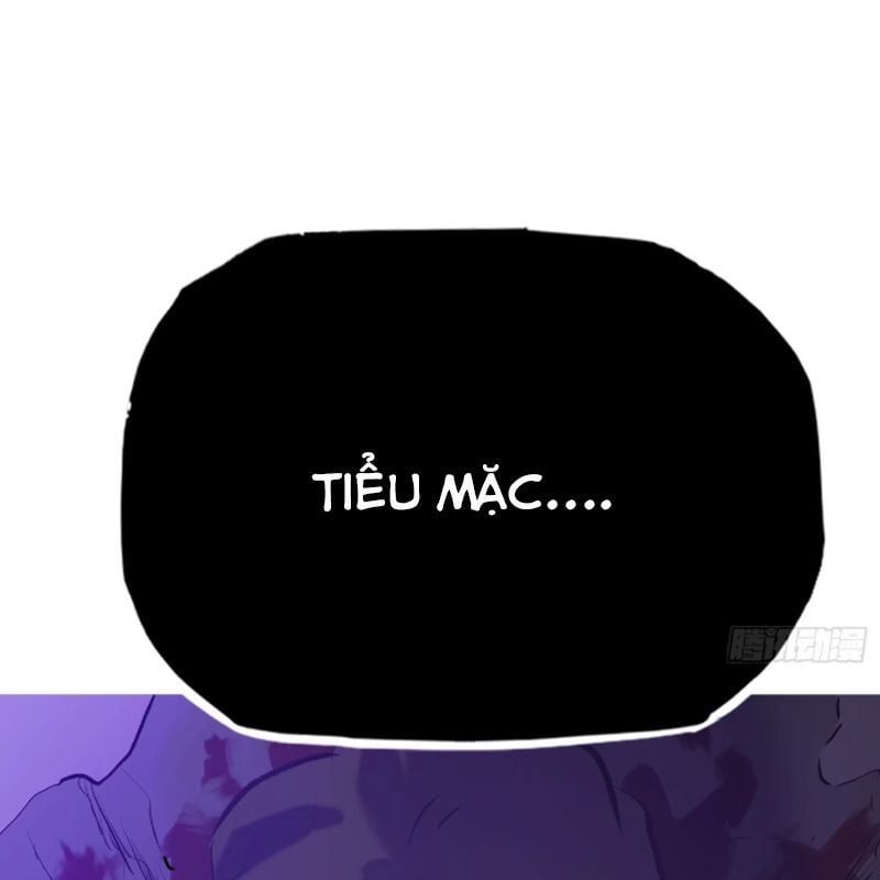 đọc truyện Phong Yêu Vấn Đạo Chương 104 ảnh 81 tại Thiên Thai Truyện