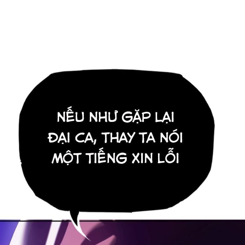 đọc truyện Phong Yêu Vấn Đạo Chương 104 ảnh 84 tại Thiên Thai Truyện