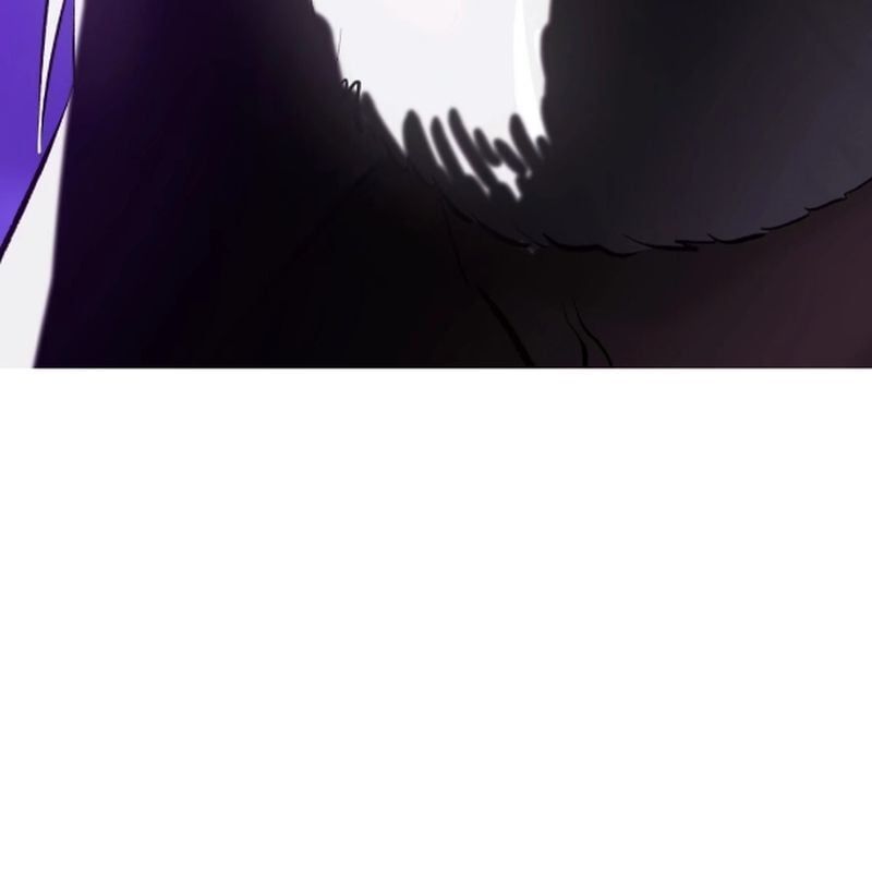 đọc truyện Phong Yêu Vấn Đạo Chương 104 ảnh 86 tại Thiên Thai Truyện