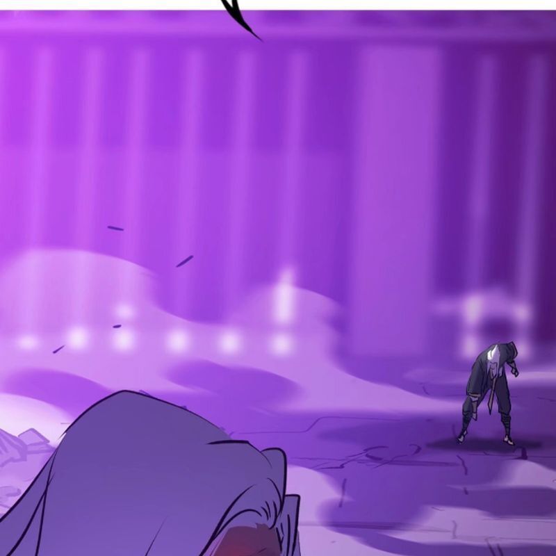 đọc truyện Phong Yêu Vấn Đạo Chương 104 ảnh 88 tại Thiên Thai Truyện