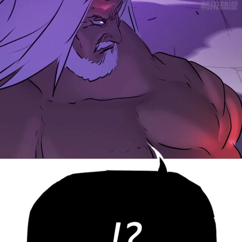 đọc truyện Phong Yêu Vấn Đạo Chương 104 ảnh 89 tại Thiên Thai Truyện