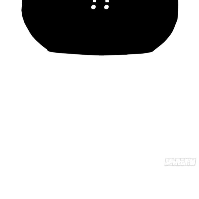 đọc truyện Phong Yêu Vấn Đạo Chương 104 ảnh 90 tại Thiên Thai Truyện