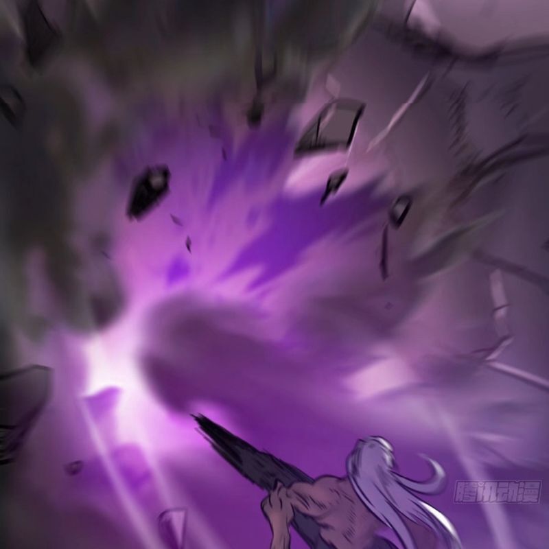 đọc truyện Phong Yêu Vấn Đạo Chương 104 ảnh 11 tại Thiên Thai Truyện