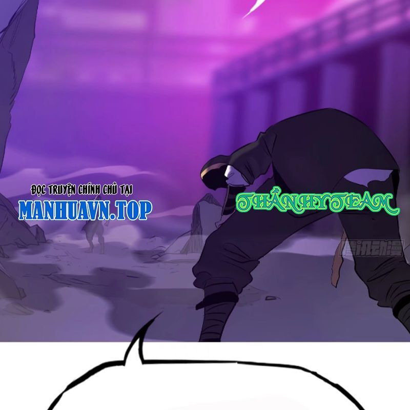 đọc truyện Phong Yêu Vấn Đạo Chương 104 ảnh 92 tại Thiên Thai Truyện