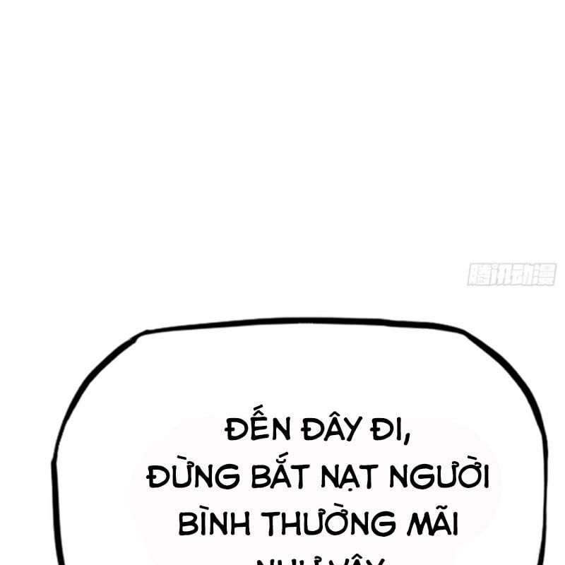 đọc truyện Phong Yêu Vấn Đạo Chương 104 ảnh 94 tại Thiên Thai Truyện