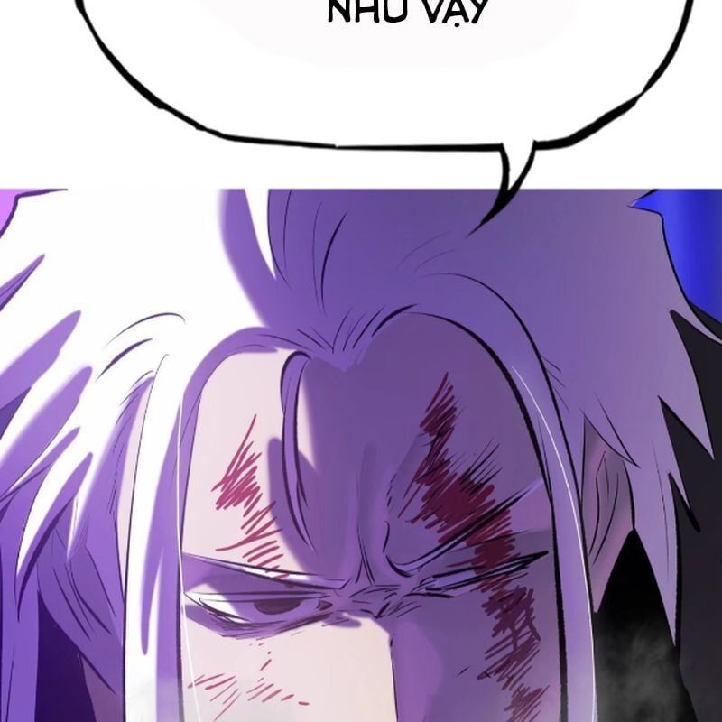 đọc truyện Phong Yêu Vấn Đạo Chương 104 ảnh 95 tại Thiên Thai Truyện