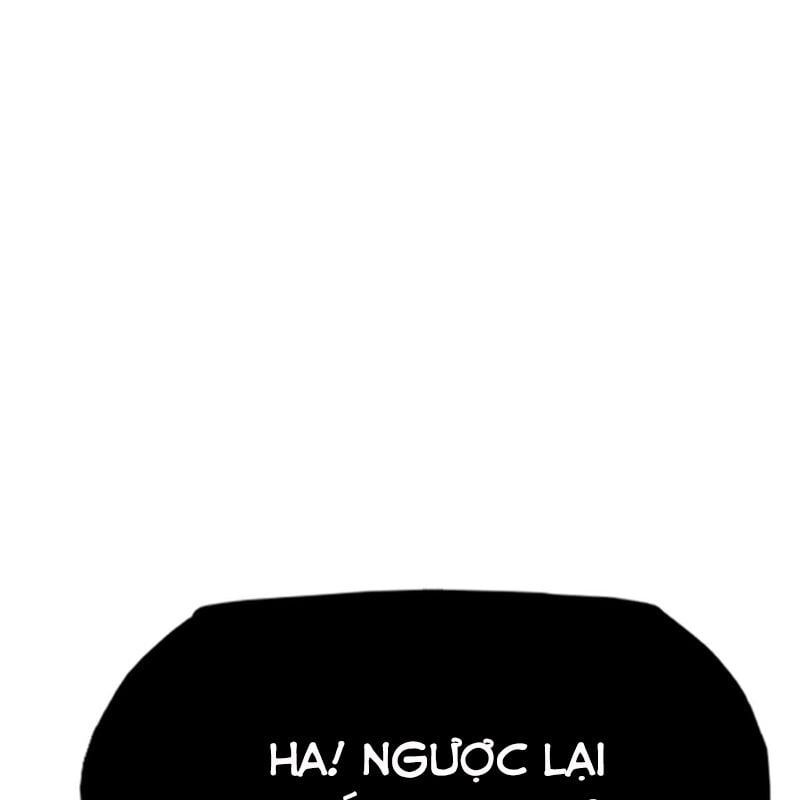 đọc truyện Phong Yêu Vấn Đạo Chương 104 ảnh 97 tại Thiên Thai Truyện