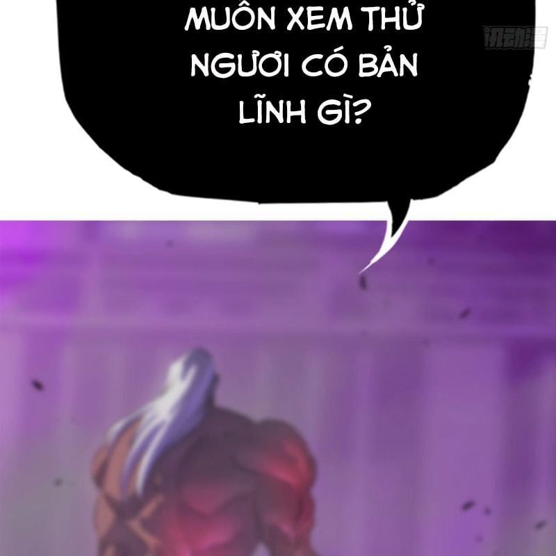 đọc truyện Phong Yêu Vấn Đạo Chương 104 ảnh 98 tại Thiên Thai Truyện