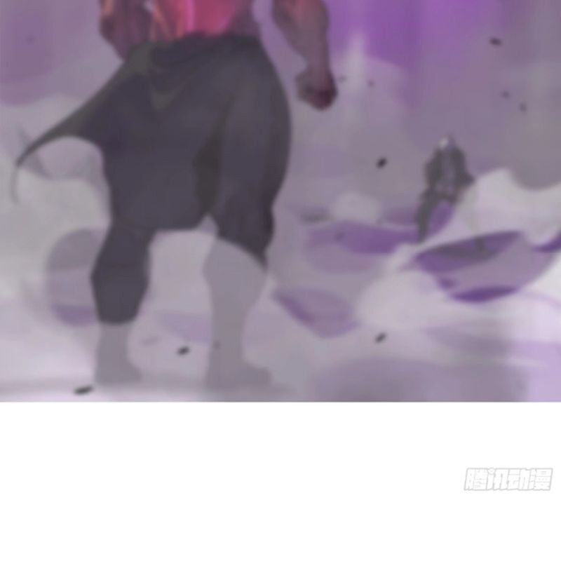 đọc truyện Phong Yêu Vấn Đạo Chương 104 ảnh 99 tại Thiên Thai Truyện