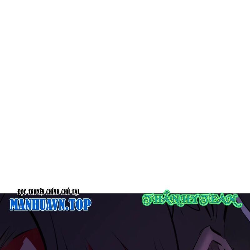 đọc truyện Phong Yêu Vấn Đạo Chương 104 ảnh 100 tại Thiên Thai Truyện