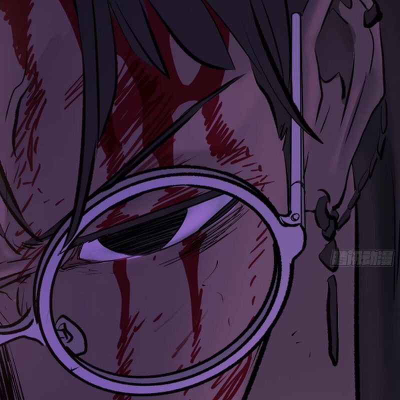 đọc truyện Phong Yêu Vấn Đạo Chương 104 ảnh 101 tại Thiên Thai Truyện