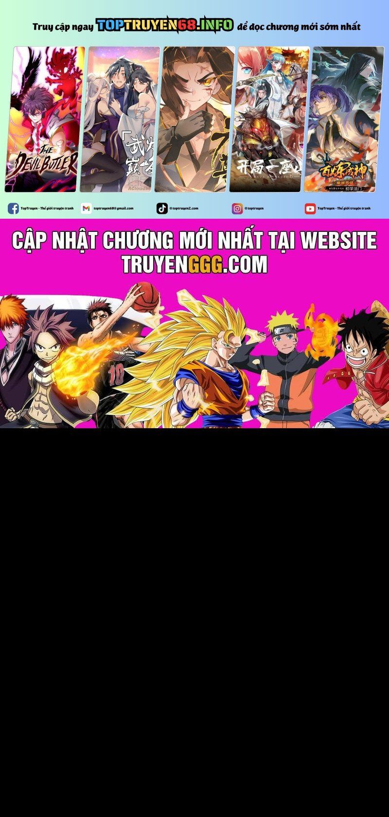 đọc truyện Phong Yêu Vấn Đạo Chương 105 ảnh 3 tại Thiên Thai Truyện