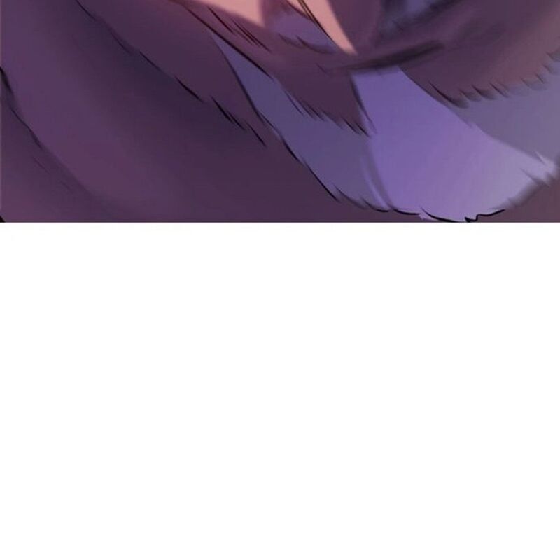 đọc truyện Phong Yêu Vấn Đạo Chương 105 ảnh 102 tại Thiên Thai Truyện