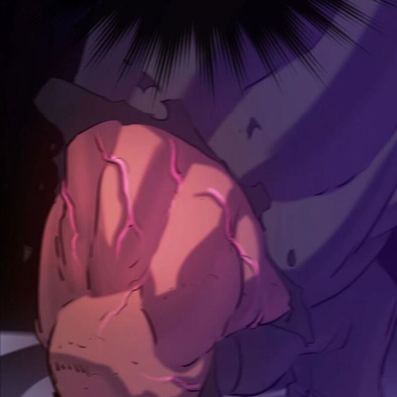 đọc truyện Phong Yêu Vấn Đạo Chương 105 ảnh 104 tại Thiên Thai Truyện