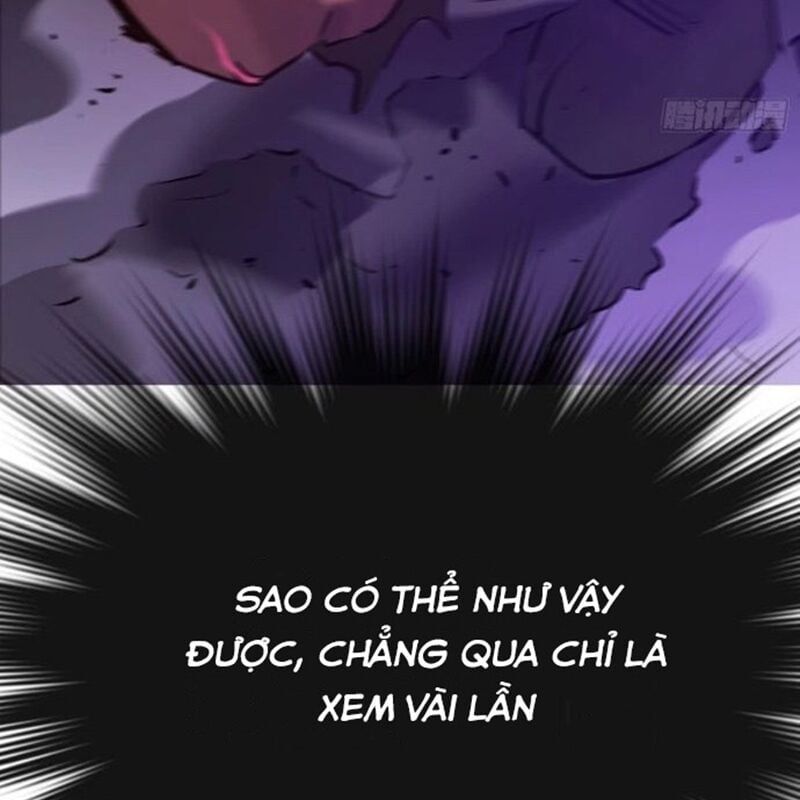 đọc truyện Phong Yêu Vấn Đạo Chương 105 ảnh 105 tại Thiên Thai Truyện