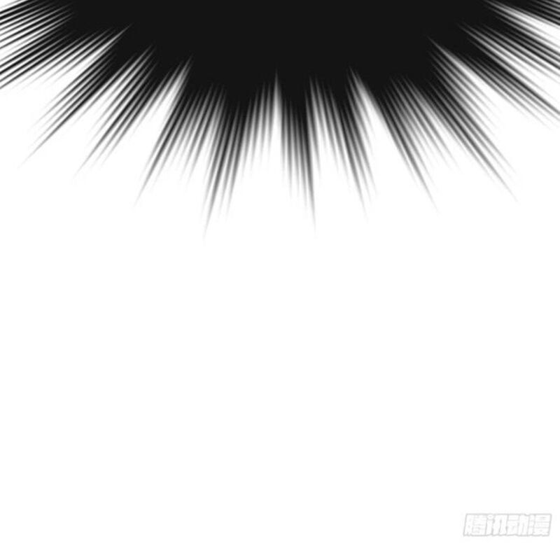 đọc truyện Phong Yêu Vấn Đạo Chương 105 ảnh 106 tại Thiên Thai Truyện