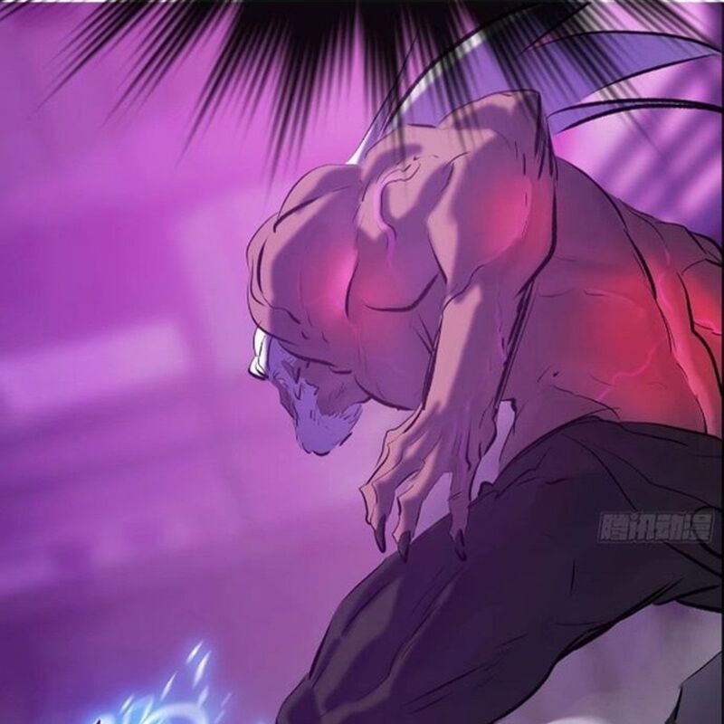 đọc truyện Phong Yêu Vấn Đạo Chương 105 ảnh 108 tại Thiên Thai Truyện