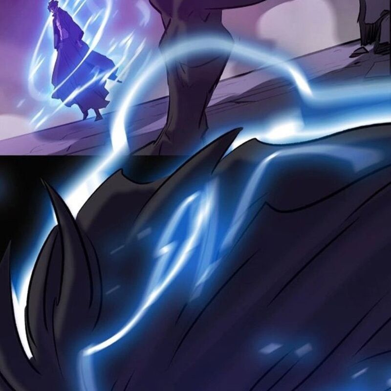 đọc truyện Phong Yêu Vấn Đạo Chương 105 ảnh 109 tại Thiên Thai Truyện