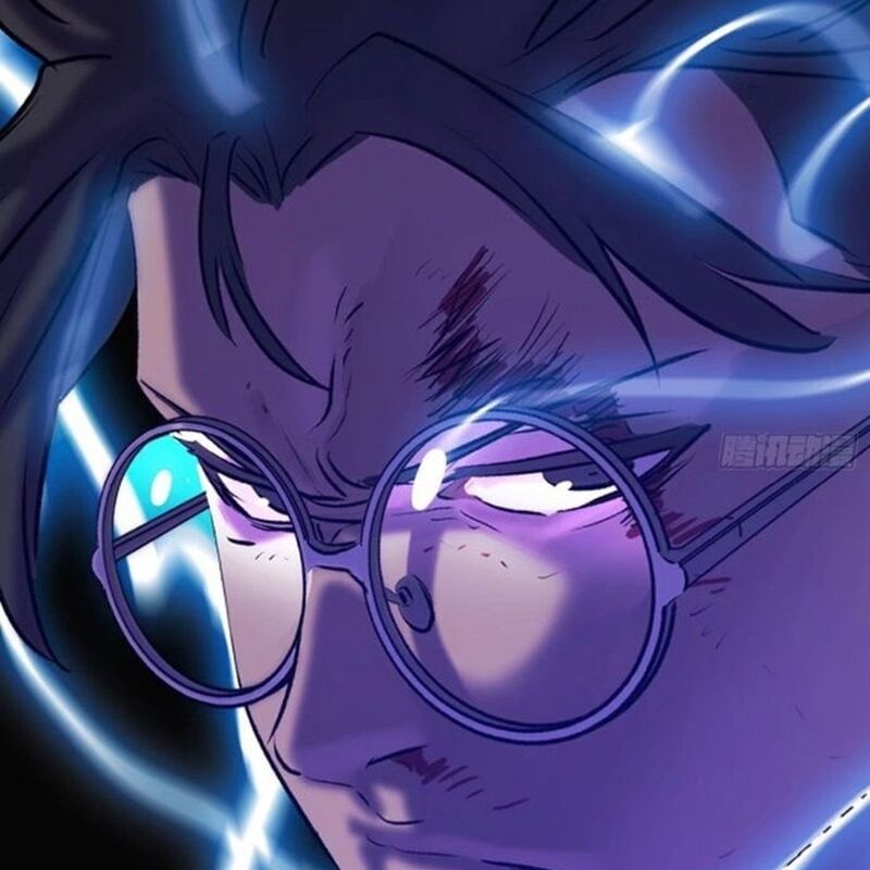 đọc truyện Phong Yêu Vấn Đạo Chương 105 ảnh 110 tại Thiên Thai Truyện