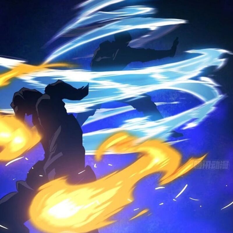 đọc truyện Phong Yêu Vấn Đạo Chương 105 ảnh 13 tại Thiên Thai Truyện