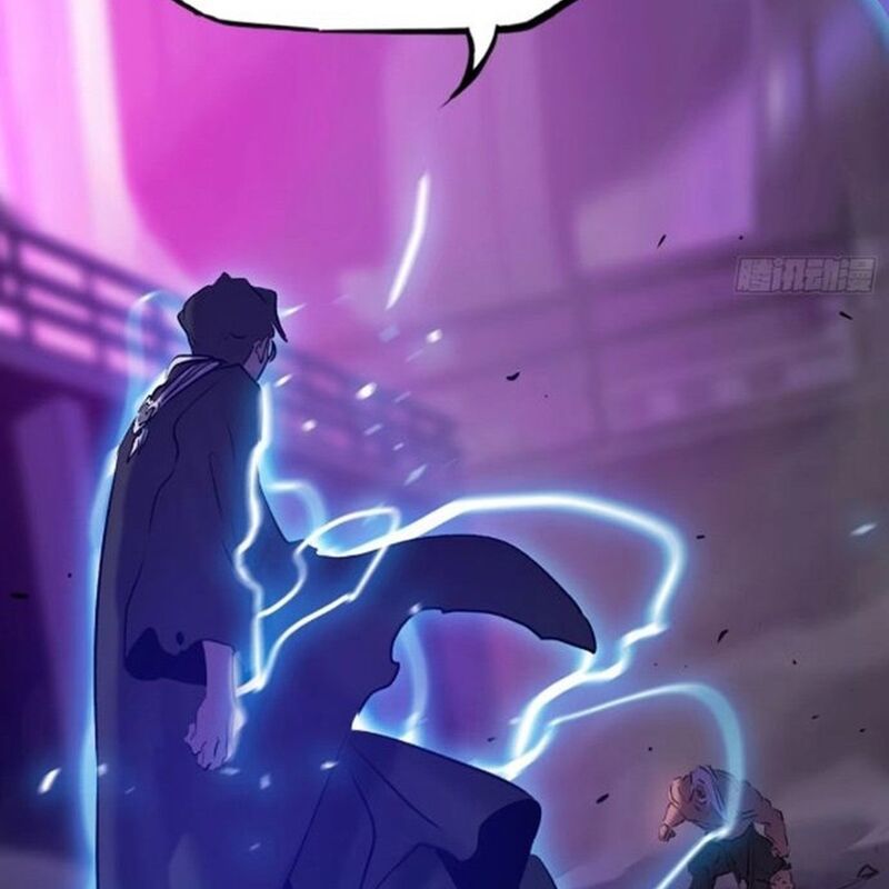 đọc truyện Phong Yêu Vấn Đạo Chương 105 ảnh 112 tại Thiên Thai Truyện