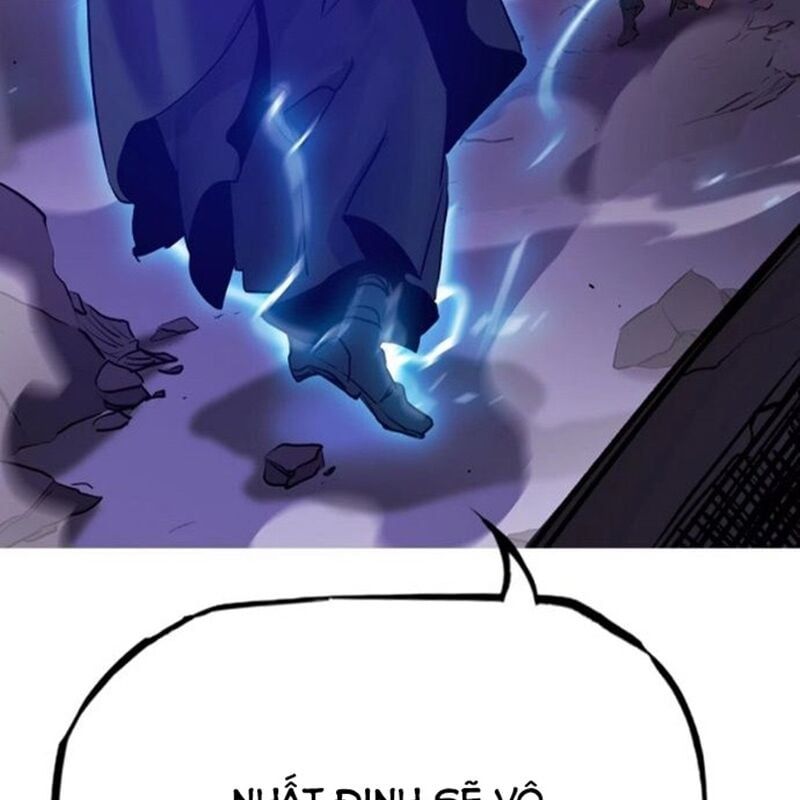 đọc truyện Phong Yêu Vấn Đạo Chương 105 ảnh 113 tại Thiên Thai Truyện