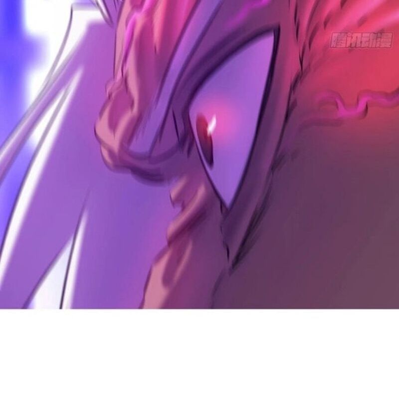 đọc truyện Phong Yêu Vấn Đạo Chương 105 ảnh 116 tại Thiên Thai Truyện