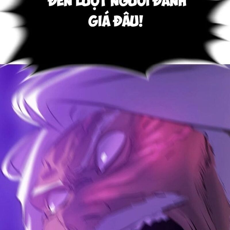 đọc truyện Phong Yêu Vấn Đạo Chương 105 ảnh 118 tại Thiên Thai Truyện