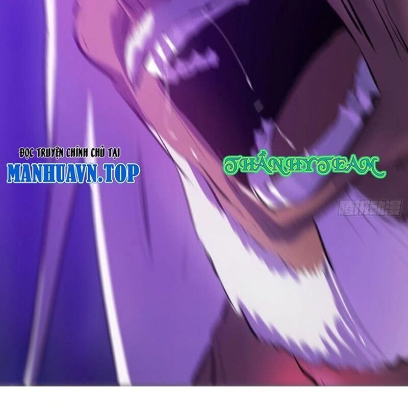 đọc truyện Phong Yêu Vấn Đạo Chương 105 ảnh 119 tại Thiên Thai Truyện