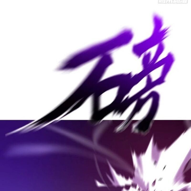 đọc truyện Phong Yêu Vấn Đạo Chương 105 ảnh 121 tại Thiên Thai Truyện