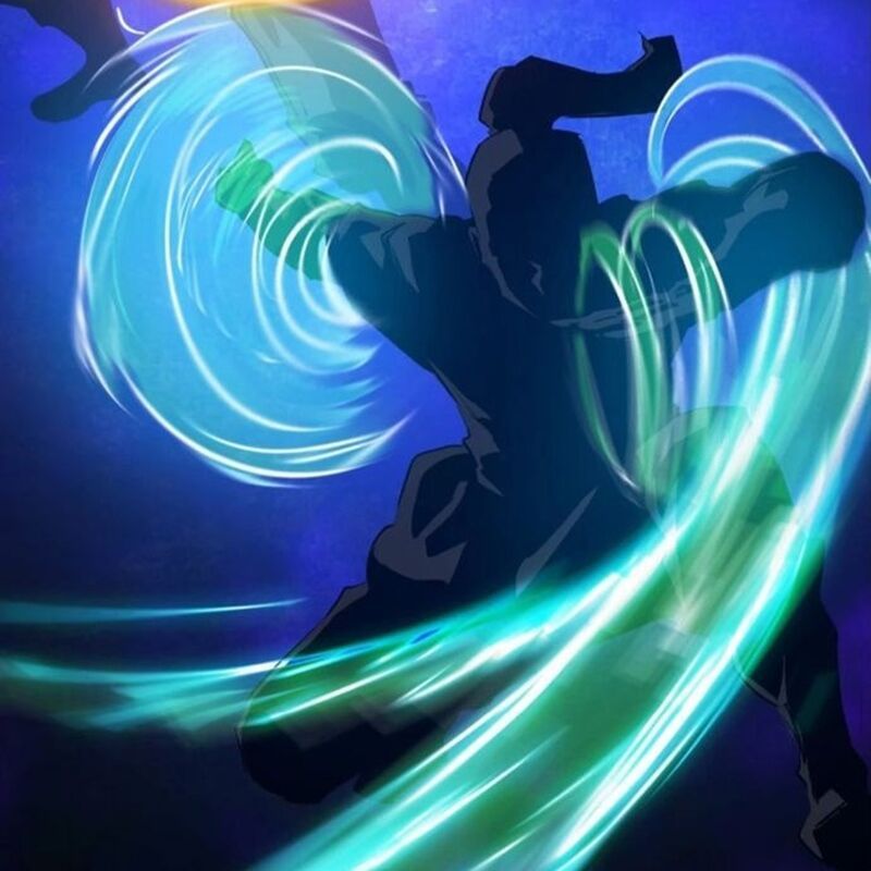 đọc truyện Phong Yêu Vấn Đạo Chương 105 ảnh 14 tại Thiên Thai Truyện