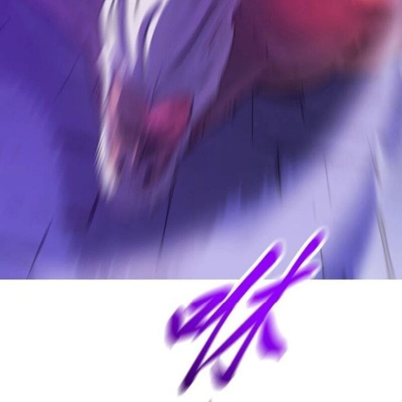 đọc truyện Phong Yêu Vấn Đạo Chương 105 ảnh 123 tại Thiên Thai Truyện