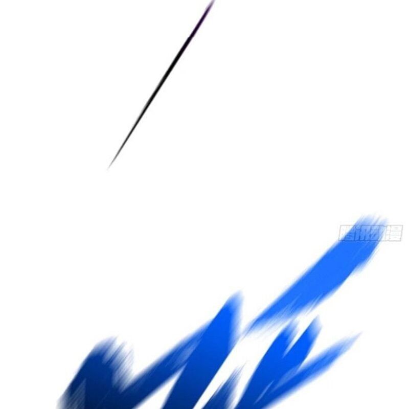 đọc truyện Phong Yêu Vấn Đạo Chương 105 ảnh 124 tại Thiên Thai Truyện