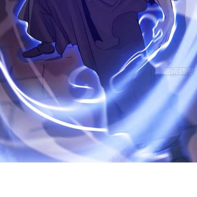 đọc truyện Phong Yêu Vấn Đạo Chương 105 ảnh 126 tại Thiên Thai Truyện