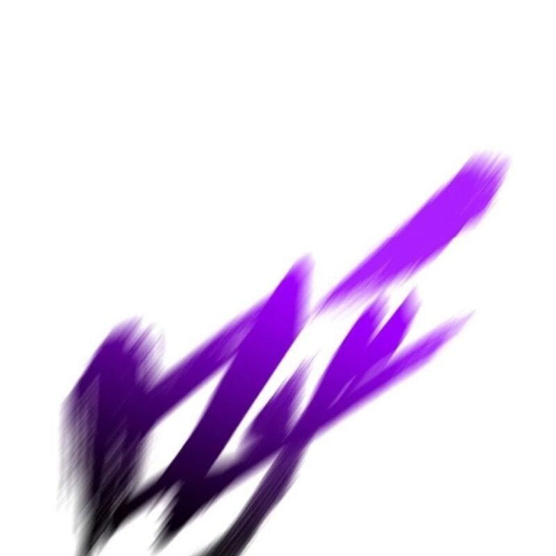 đọc truyện Phong Yêu Vấn Đạo Chương 105 ảnh 128 tại Thiên Thai Truyện