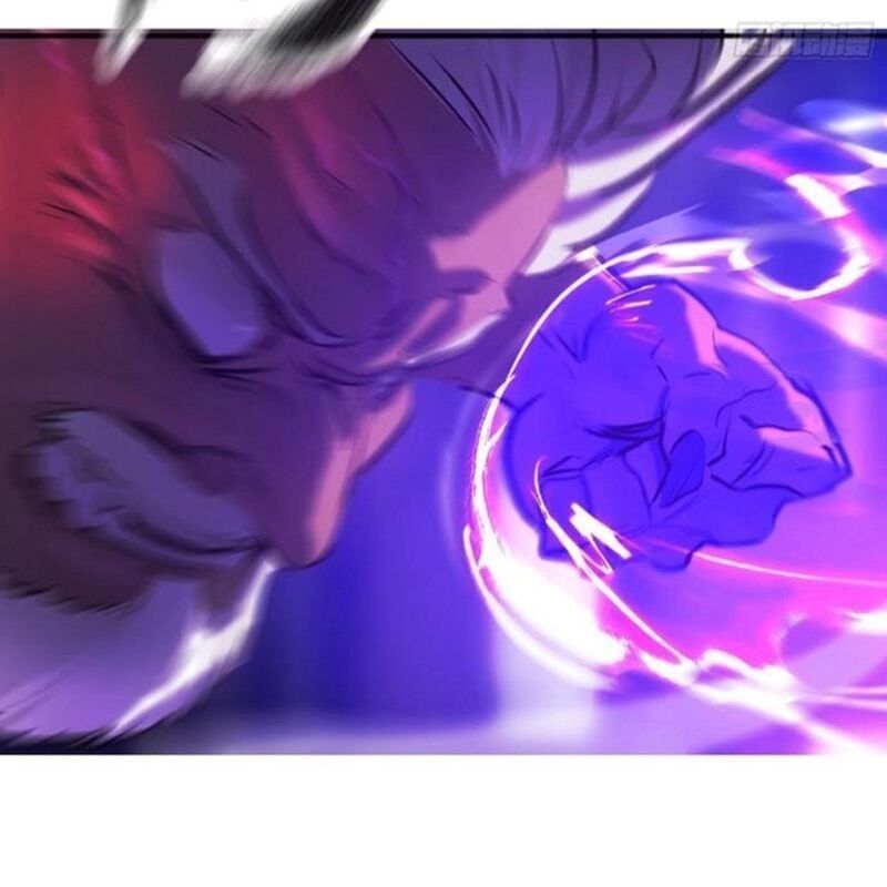 đọc truyện Phong Yêu Vấn Đạo Chương 105 ảnh 129 tại Thiên Thai Truyện