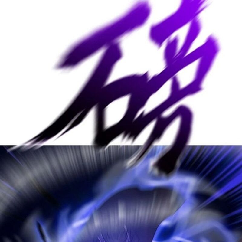 đọc truyện Phong Yêu Vấn Đạo Chương 105 ảnh 131 tại Thiên Thai Truyện