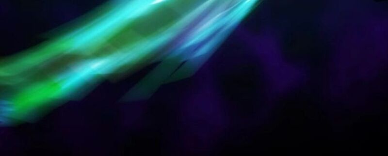 đọc truyện Phong Yêu Vấn Đạo Chương 105 ảnh 15 tại Thiên Thai Truyện