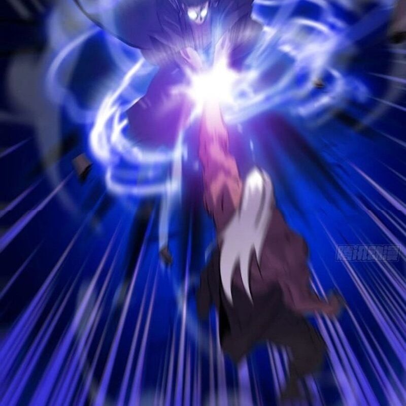 đọc truyện Phong Yêu Vấn Đạo Chương 105 ảnh 132 tại Thiên Thai Truyện