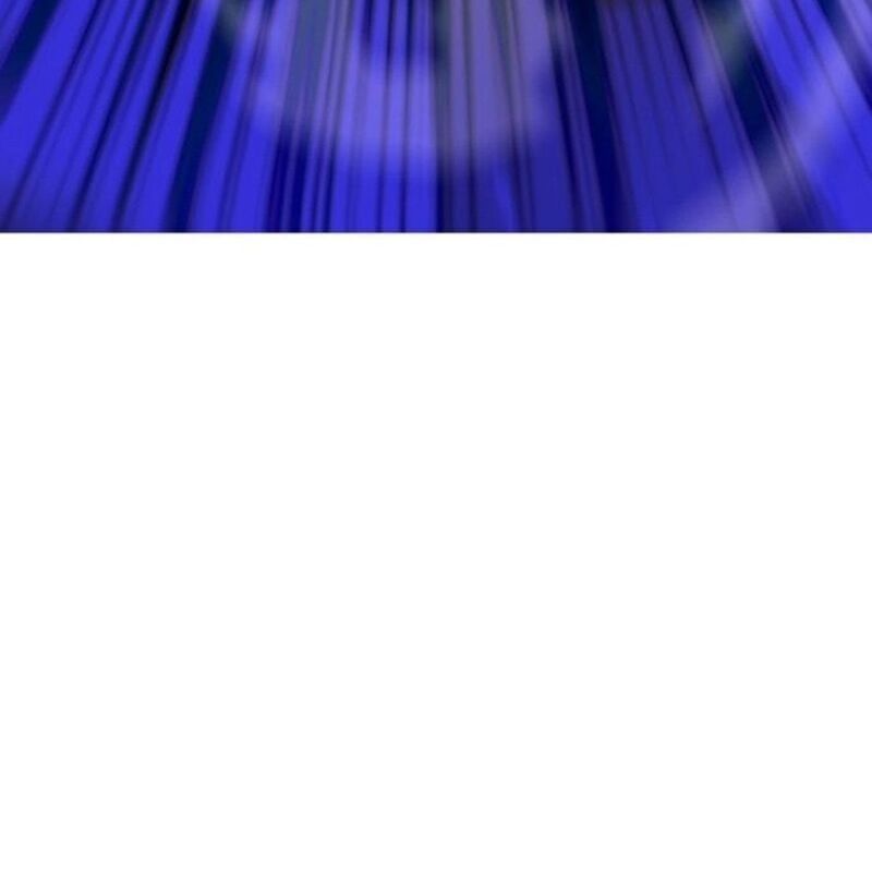 đọc truyện Phong Yêu Vấn Đạo Chương 105 ảnh 133 tại Thiên Thai Truyện