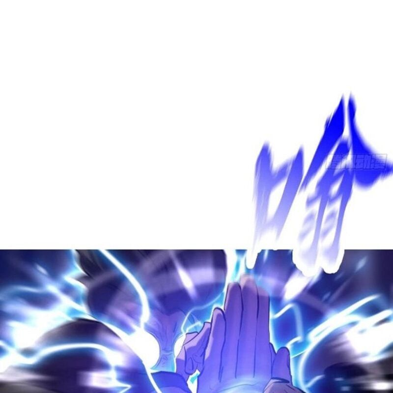 đọc truyện Phong Yêu Vấn Đạo Chương 105 ảnh 134 tại Thiên Thai Truyện